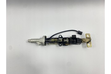 LOCK ACTUATOR ROOF BOLT MERCEDES W124 CONVERTIBLE 1247700426 1298001672 Catalog number of the original 124 770 04 26 129 800 16 