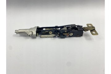 Actuador de cierre del techo para Mercedes W124 Cabrio 1247700426 1298