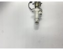 Actuador de cierre del techo para Mercedes W124 Cabrio 1247700426 1298