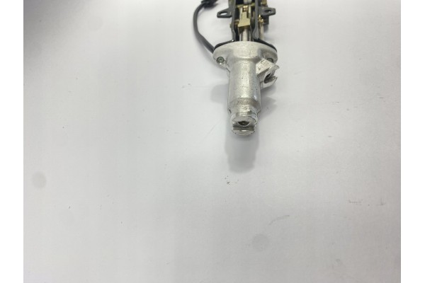 Actuador de cierre del techo para Mercedes W124 Cabrio 1247700426 1298