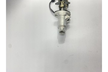 Actuador de cierre del techo para Mercedes W124 Cabrio 1247700426 1298