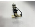 Actuador de cierre del techo para Mercedes W124 Cabrio 1247700426 1298