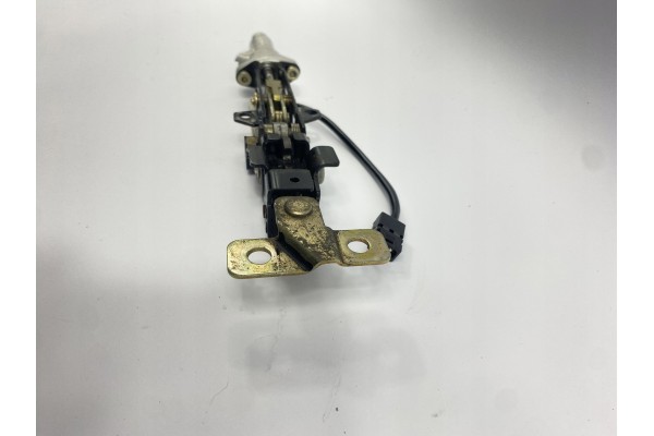 Actuador de cierre del techo para Mercedes W124 Cabrio 1247700426 1298