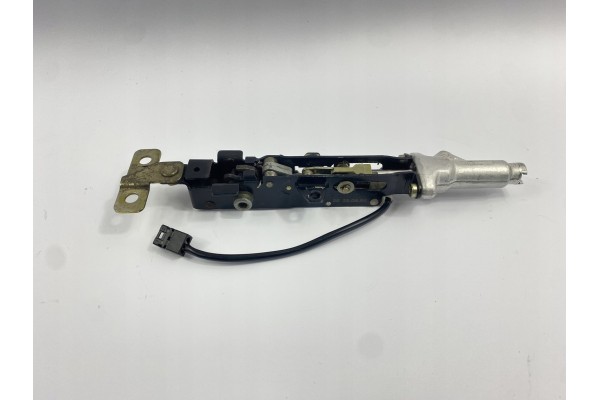 Actuador de cierre del techo para Mercedes W124 Cabrio 1247700426 1298