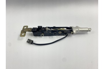Actuador de cierre del techo para Mercedes W124 Cabrio 1247700426 1298