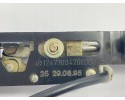 Actuador de cierre del techo para Mercedes W124 Cabrio 1247700426 1298