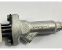 Actuador de cierre del techo para Mercedes W124 Cabrio 1247700426 1298