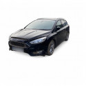 FORD FOCUS SPORTBREAK (CEW) Business