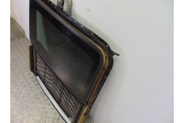 TECHO ELECTRICO FORD EXPLORER