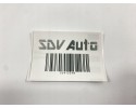 Actuador de cierre del techo para Mercedes W124 Cabrio 1247700426 1298