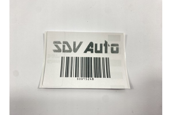 Actuador de cierre del techo para Mercedes W124 Cabrio 1247700426 1298