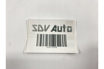 Actuador de cierre del techo para Mercedes W124 Cabrio 1247700426 1298