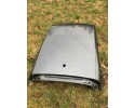 DACH AUDI A3 8Y SPORTBACK 2023rok Catalog number of the part DACH AUDi A3 8Y IDEALNY