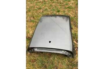DACH AUDI A3 8Y SPORTBACK 2023rok Catalog number of the part DACH AUDi A3 8Y IDEALNY