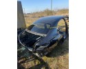 MERCEDES W214 DACH PANORAMA Catalog number of the part MERCEDES W214 DACH