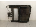 SUNROOF SOLAR Audi A8 II 2002 2010 D3