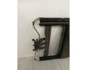 SUNROOF SOLAR Audi A8 II 2002 2010 D3 Part manufacturer Audi OE