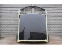Roof plating fender glass Maserati MC20 CARBON 21 26 6703057900