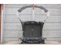 Roof plating fender glass Maserati MC20 CARBON 21 26 6703057900 Car type passenger cars