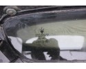 Roof plating fender glass Maserati MC20 CARBON 21 26 6703057900 Quality of parts according to GVO O original with manufacturer s