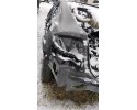 Ford Mondeo Mk5 Kompletny ty z dachem Car type passenger cars