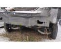 Ford Mondeo Mk5 Kompletny ty z dachem Catalog number of the part 172627361763816363