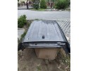 DACH TOYOTA RAV4 IV LAK 1G3 13 16