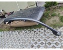 DACH TOYOTA RAV4 IV LAK 1G3 13 16 Color gray