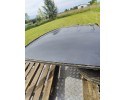 DACH TOYOTA RAV4 IV LAK 1G3 13 16 Car type passenger cars