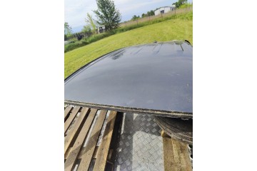 DACH TOYOTA RAV4 IV LAK 1G3 13 16 Car type passenger cars