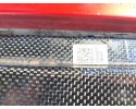 BMW M6 F13 COUPE DACH CARBON Quality of parts according to GVO O original with manufacturer s logo OE