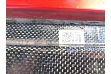 BMW M6 F13 COUPE DACH CARBON Quality of parts according to GVO O original with manufacturer s logo OE