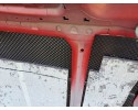 BMW M6 F13 COUPE DACH CARBON Customs tariff code 87082990