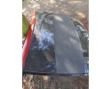 BMW M6 F13 COUPE DACH CARBON Part manufacturer BMW OE