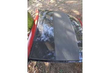 BMW M6 F13 COUPE DACH CARBON Part manufacturer BMW OE