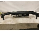 FORD KUGA MK3 III ELECTRIC TOWBAR ORIGINAL LX6J 19J288 BB