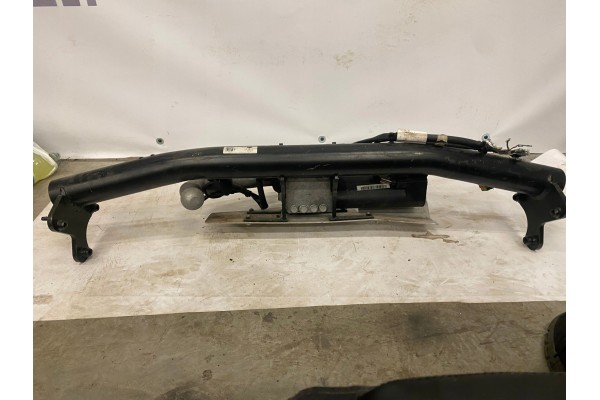 FORD KUGA MK3 III ELECTRIC TOWBAR ORIGINAL LX6J 19J288 BB