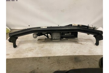 FORD KUGA MK3 III ELECTRIC TOWBAR ORIGINAL LX6J 19J288 BB