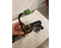 FORD KUGA MK3 III ELECTRIC TOWBAR ORIGINAL LX6J 19J288 BB Catalog number of the part LX6J 19J288 BB