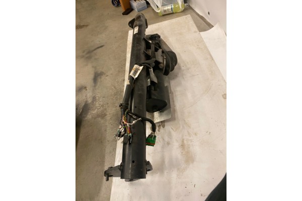 FORD KUGA MK3 III ELECTRIC TOWBAR ORIGINAL LX6J 19J288 BB Part manufacturer Ford OE