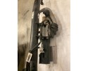 FORD KUGA MK3 III ELECTRIC TOWBAR ORIGINAL LX6J 19J288 BB Quality of parts according to GVO O original with manufacturer s logo 