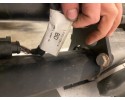 FORD KUGA MK3 III ELECTRIC TOWBAR ORIGINAL LX6J 19J288 BB Car type passenger cars