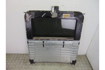 TECHO ELECTRICO FORD EXPLORER