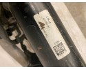 Bola de remolque eléctrica original Ford Kuga MK3 LX6J-19J288-BB