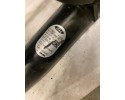 Bola de remolque eléctrica original Ford Kuga MK3 LX6J-19J288-BB