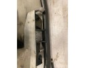 Bola de remolque eléctrica original Ford Kuga MK3 LX6J-19J288-BB