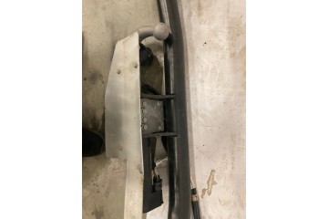 Bola de remolque eléctrica original Ford Kuga MK3 LX6J-19J288-BB