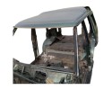 QUARTER ROOF POSTS LAND ROVER DISCOVERY EPSOM GREEN 961 1997 2005 Quality of parts according to GVO O original with manufacturer
