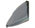 QUARTER ROOF POSTS LAND ROVER DISCOVERY EPSOM GREEN 961 1997 2005 Car type passenger cars