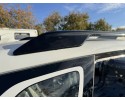 ROOF RAILS CITROEN C3 AIRCROSS LIFT Quality of parts according to GVO O original with manufacturer s logo OE